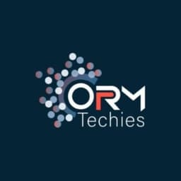 ORM Techies