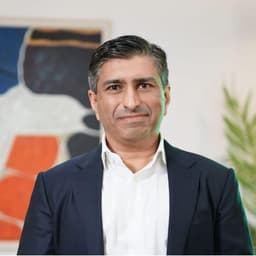 Ratul Puri