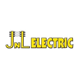 JN'L Electric