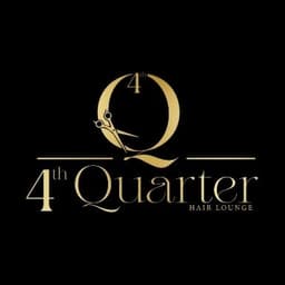 4th Quarter Hair Lounge Inc
