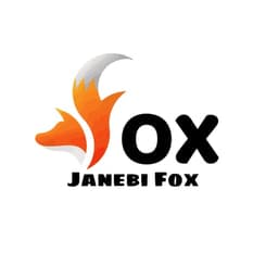 Janebi Fox