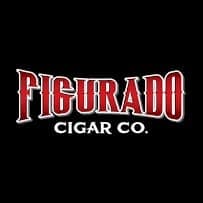 Figurado Cigar Company